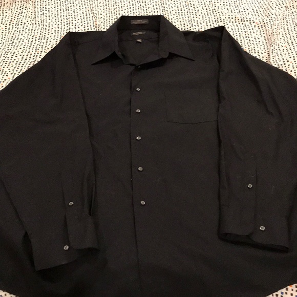 Arrow Other - Arrow Men’s Dress Shirt